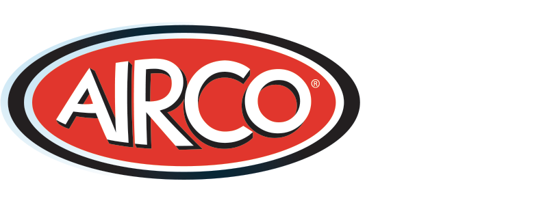 Airco Brands