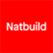 (c) Natbuild.com.au