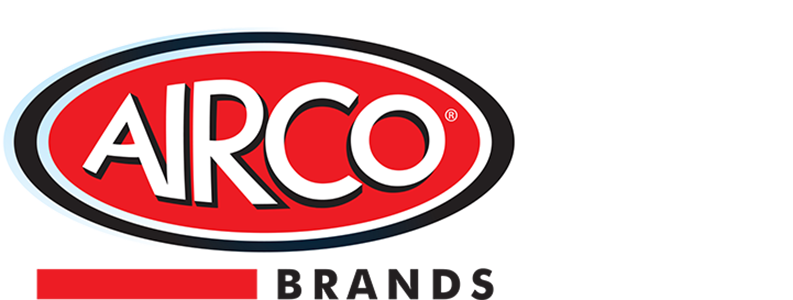 Airco Brands